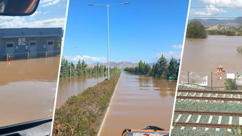 Αδιάβατη η ΠΑΘΕ