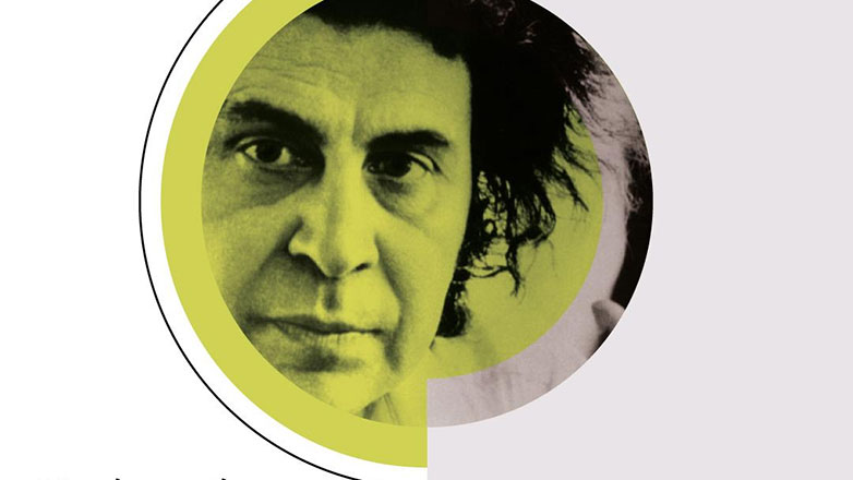 «Δύο χρόνια χωρίς τον Μίκη»: Μοναδική συναυλία-αφιέρωμα στο Άλσος Περιστερίου