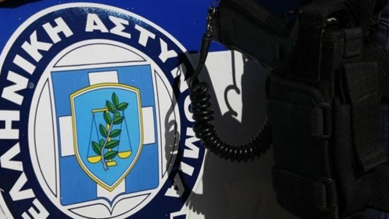 Επίθεση σε βάρος ανήλικου στη Γλυφάδα