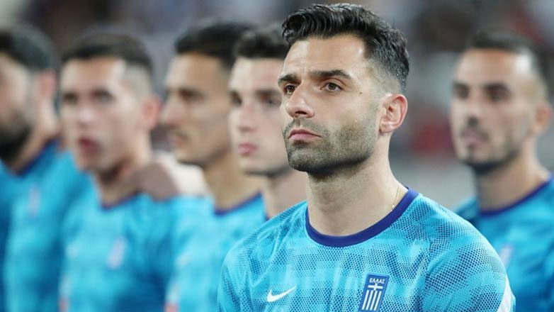 Τουρκία: Τέλος από την Πεντίκσπορ ο Τζαβέλλας