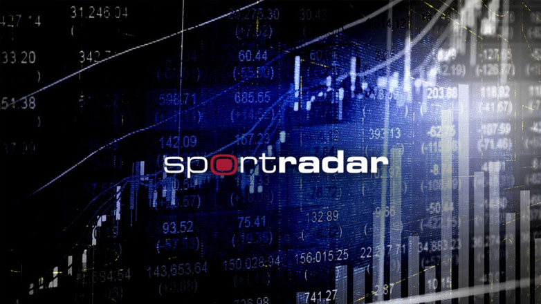 Οι 19 φάκελοι της Sportradar που βαρύνουν ομάδες της SL1