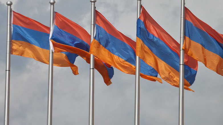 Η Αρμενία φιλοξενεί στρατιωτικά γυμνάσια με δυνάμεις των ΗΠΑ