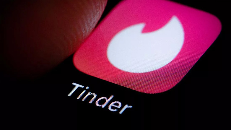 Ρόδος: 15χρονη έπεσε θύμα βιασμού από συνομήλικό της – Γνωρίστηκαν μέσω Tinder