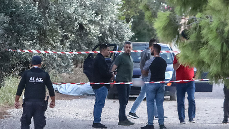 Το μακελειό στη Λούτσα και τα κοινά στοιχεία με την επίθεση στην Ανάβυσσο πριν από δύο χρόνια – Και η ΕΥΠ στην έρευνα