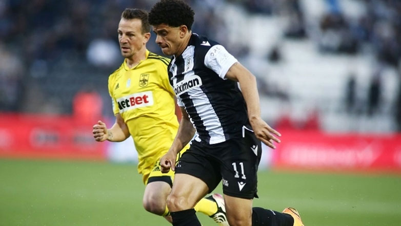 Η αστυνομία ζήτησε αναβολή του ντέρμπι ΠΑΟΚ-Άρης λόγω της ΔΕΘ