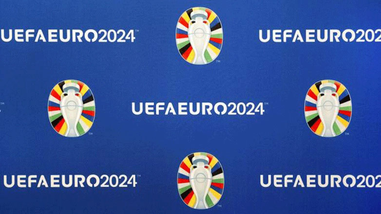 Τώρα στα καταστήματα ΟΠΑΠ έχεις τις πιο δυνατές αποδόσεις και τις περισσότερες επιλογές από ποτέ