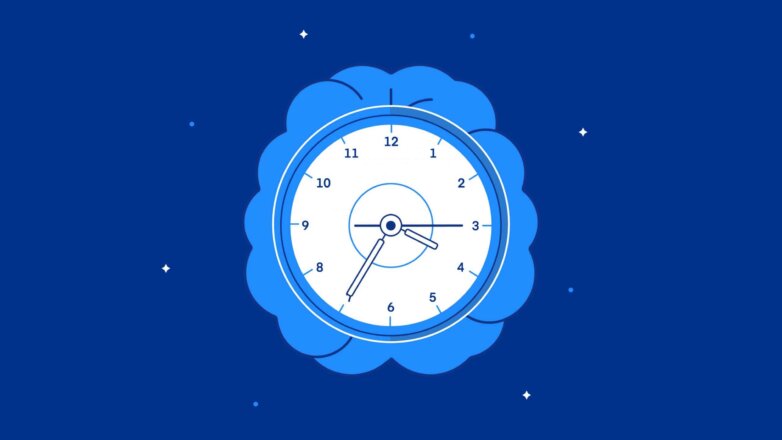 Οι ξενύχτηδες είναι πιο πιθανό να αναπτύξουν διαβήτη