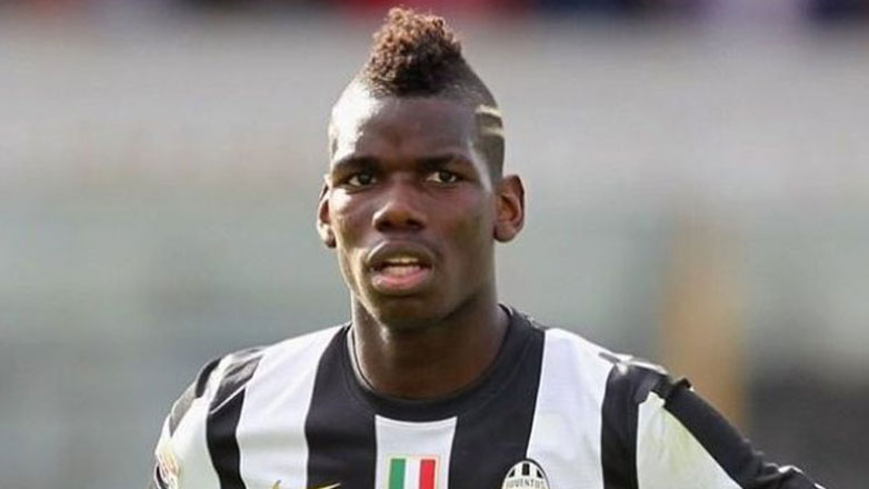 «Ο Πογκμπά δεν ήθελε να παραβιάσει τους κανονισμούς»