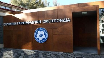 ΕΠΟ: Στήριξη σε πλημμυροπαθείς και πυρόπληκτες Ενώσεις