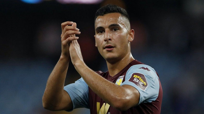 Μάντσεστερ Γιουνάιτεντ: Ετοιμάζει κίνηση-έκπληξη για τον Ελ Γκαζί