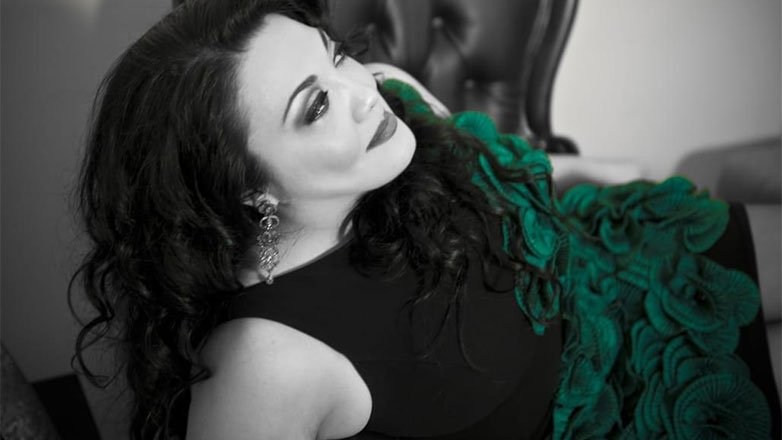 Το ορατόριο «Ηρακλής» του Χέντελ στον Καθολικό Ιερό Ναό Ευαγγελισμού της Θεοτόκου στην Καλλιθέα