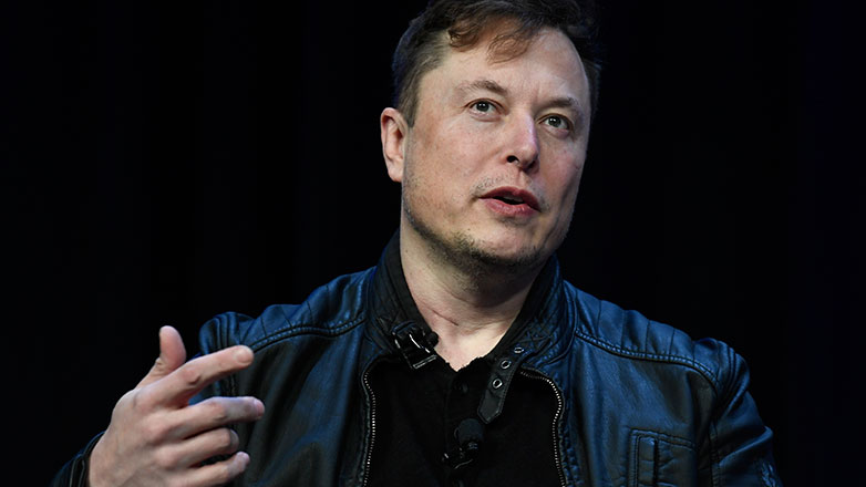 Ίλον Μασκ: Νέα βιογραφία περιγράφει τις εμμονές και τις βάναυσες μεθόδους του δισεκατομμυριούχου