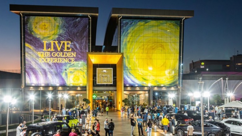 Πρόσκληση για οδήγηση ηλεκτρικών μοτοσικλετών στην Mobility 2023