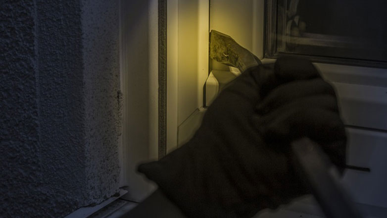 Ιωάννινα: Ελεύθερος με όρους ο άνδρας που πυροβόλησε και σκότωσε 35χρονο ληστή