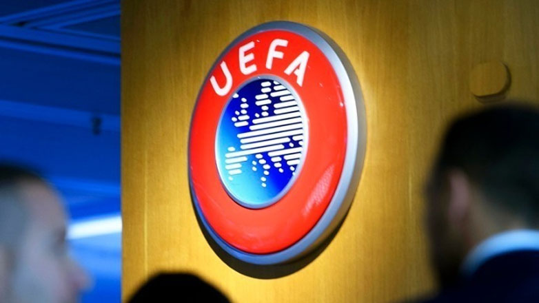 UEFA: Βασικός στόχος η ευημερία των παικτών