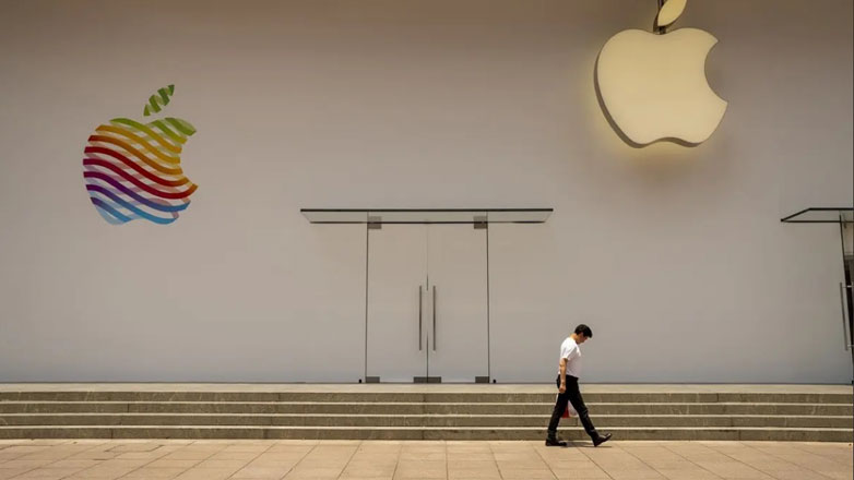 Θα επηρεάσει η συρρίκνωση του πληθυσμού της Κίνας την κυριαρχία της στον τομέα της καινοτομίας;