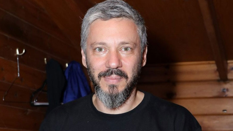 Ξεσπά ο Αλκίνοος Ιωαννίδης: «Έρχομαι από τον Βόλο, που ανεκδιήγητος Δήμαρχος ανεβασμένος σε μία μπουλντόζα…»