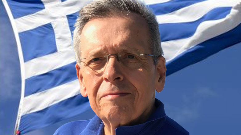 Ένας έντιμος νεοδημοκράτης τούς τα λέει χύμα!