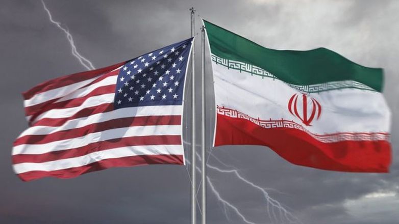 Σημαντικό βήμα των ΗΠΑ προς την ανταλλαγή κρατουμένων με το Ιράν σύμφωνα με δημοσιεύματα
