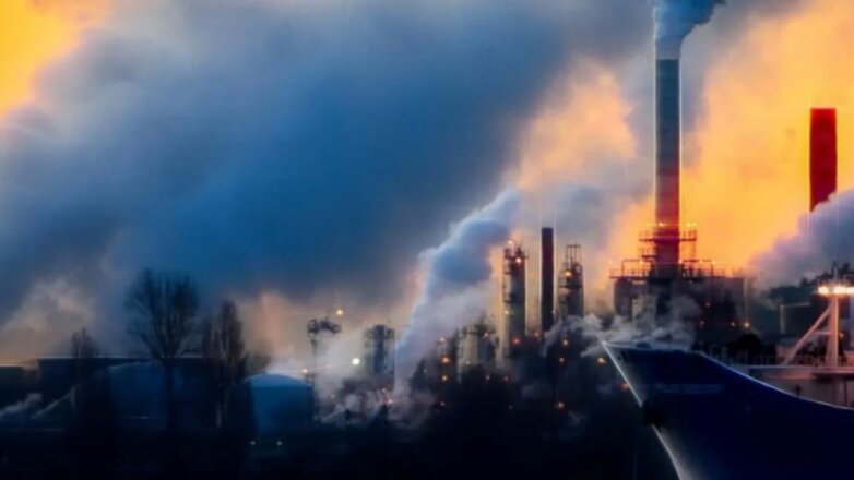 Σχεδόν το σύνολο του παγκόσμιου πληθυσμού επηρεάστηκε από την υπερθέρμανση του πλανήτη το καλοκαίρι