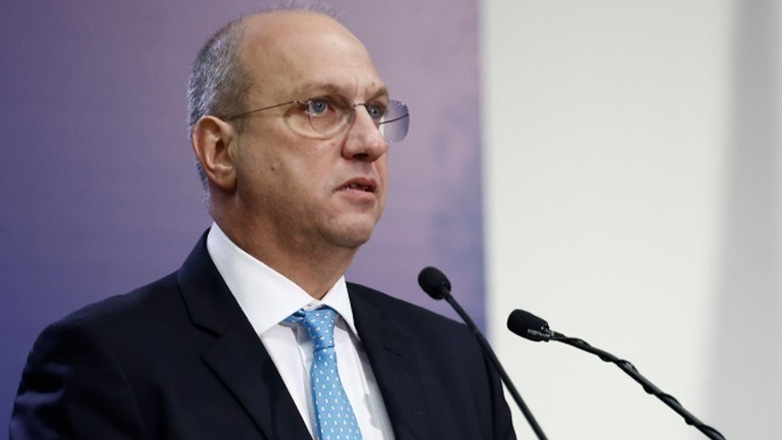 Στα Τίρανα την Πέμπτη ο Γ. Οικονόμου – Θα επισκεφθεί τον Φρ. Μπελέρη