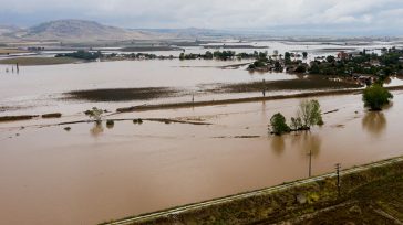 Με 50.000 ευρώ ενισχύει το Επαγγελματικό Επιμελητήριο Αθηνών τους πληγέντες Θεσσαλίας και Έβρου