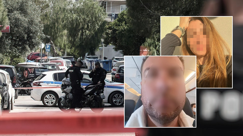 Καλαμαριά: Προσωρινά στους γονείς της 42χρονης η κηδεμονία των δύο παιδιών