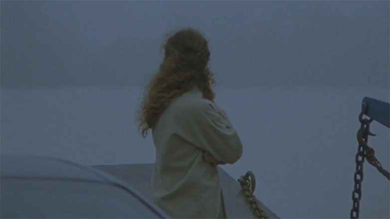 Το βραβείο «Ανθρώπινες Αξίες της Βουλής» στην ταινία «Αχέροντας» του Ισπανού σκηνοθέτη Manuel Munoz Rivasο