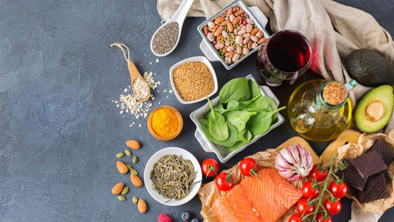 Ανοσοποιητικό: Οι τροφές που το αποδυναμώνουν