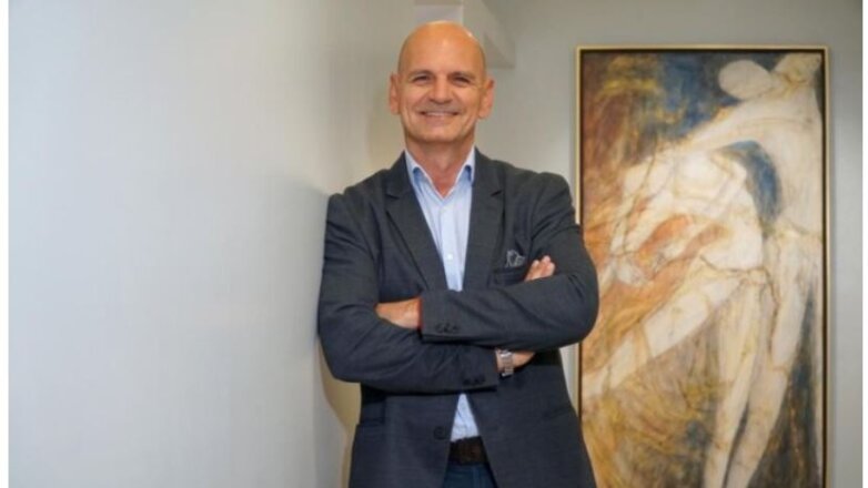 Η Β’ Μαιευτική και Γυναικολογική Κλινική του Αρεταίειου Νοσοκομείου προσφέρει τις υπηρεσίες της στις έγκυες της Θεσσαλίας