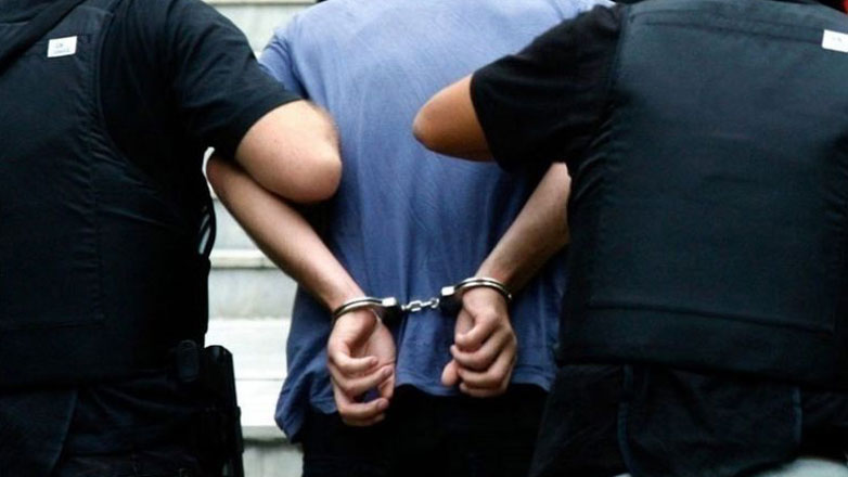 Θεσσαλονίκη: Ξέχασαν 9χρονο ΑμεΑ σε λεωφορείο για τέσσερις ώρες