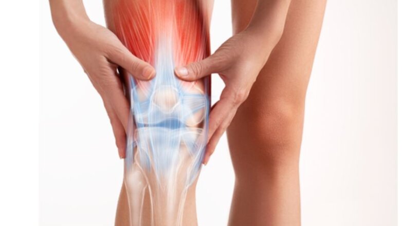 Αρθροπλαστική γόνατος: Ποια αθλήματα επιτρέπονται και μετά από πόσο χρονικό διάστημα είναι ασφαλής η επιστροφή;