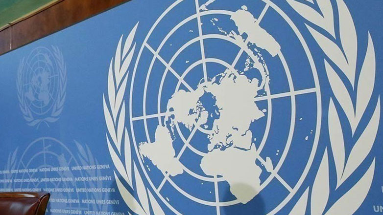 UNICEF: Πάνω από 330 εκατ. παιδιά σε κατάσταση ακραίας φτώχειας παγκοσμίως