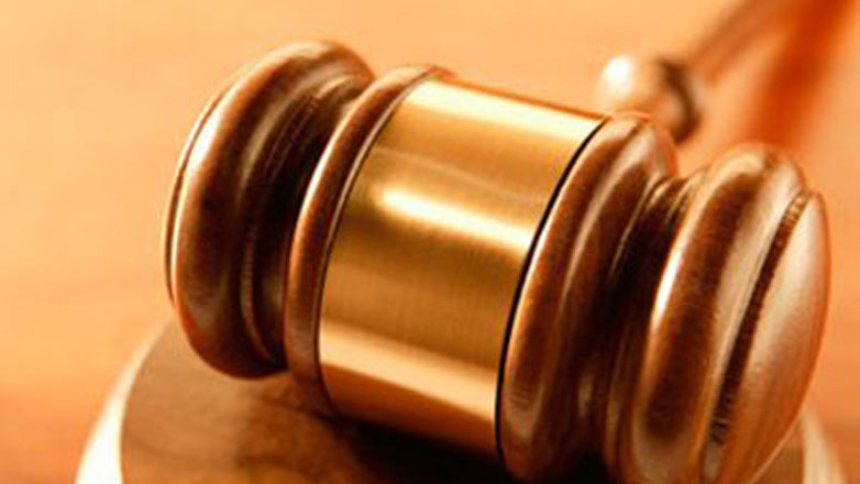 Οι αρμοδιότητες του πολιτικού και αστυνομικού προσωπικού της Δικαστικής Αστυνομίας Οι αρμοδιότητες του πολιτικού και αστυνομικού προσωπικού της Δικαστικής Αστυνομίας