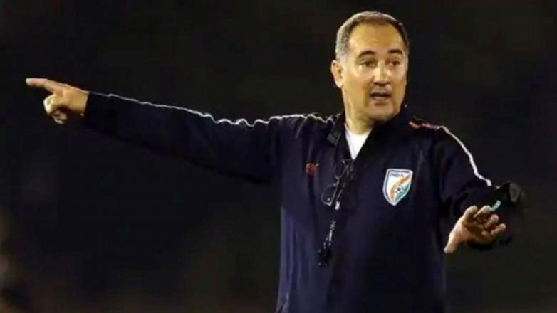 Ο προπονητής της εθνικής Ινδίας έπαιρνε… χαρτάκι από αστρολόγο για την ενδεκάδα!