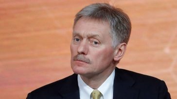 Πεσκόφ: Οι συνομιλίες Πούτιν-Κιμ ήταν ουσιαστικές -Η Ρωσία βλέπει προοπτικές συνεργασίας με την Β. Κορέα