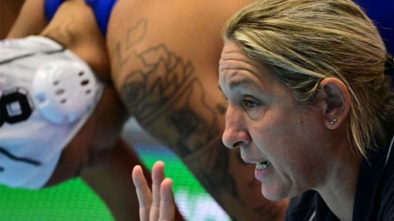 Καμμένου: «Δύσκολος ο όμιλος στο Ευρωπαϊκό, αλλά σημασία έχουν τα χιαστί»