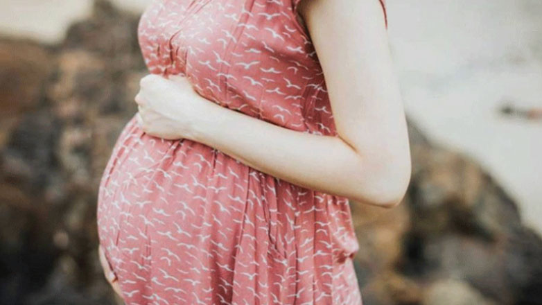 Εγκυμοσύνη: Ποια χημική ουσία επηρεάζει την ανάπτυξη μόνο των αγοριών