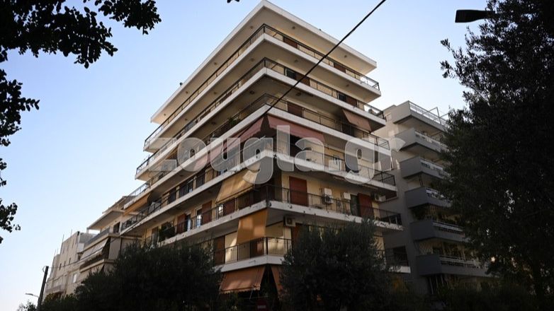 Αυτοψία της «Ζούγκλας» στο κρησφύγετο των Τούρκων μαφιόζων στο Παλαιό Φάληρο – Με τέσσερα όπλα το μακελειό στη Λούτσα Αυτοψία της «Ζούγκλας» στο κρησφύγετο των Τούρκων μαφιόζων στο Παλαιό Φάληρο – Με τέσσερα όπλα το μακελειό στη Λούτσα