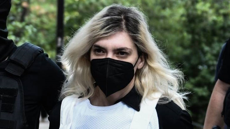Δίκη Πισπιρίγκου: Η αδελφή και ο θείος της κατηγορουμένης κατέθεσαν για το θάνατο της Τζωρτζίνας