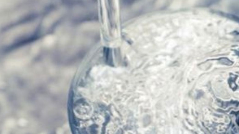 Xωρίς πόσιμο νερό για 9η ημέρα ο Βόλος