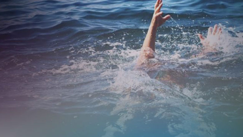 Νέος πνιγμός στην Κρήτη – Νεκρός ένας τουρίστας