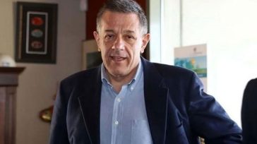 Ταχιάος: Διασφαλίζουμε την ανάταξη της Θεσσαλίας με έργα που θα εκτελεστούν με διαφάνεια