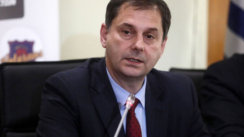 Παράταση στην υποβολή φορολογικών δηλώσεων και αναστολή οφειλών για τους πυρόπληκτους του Έβρου