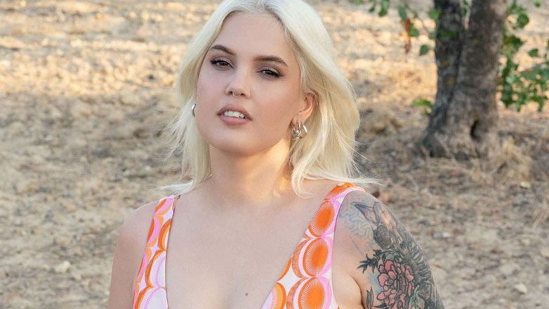 Η γνωστή Youtuber Μικρή Ολλανδέζα αποκαλύπτει: «Διαγνώστηκα πριν 2 χρόνια με αυτισμό»