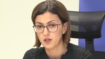 Αγαπηδάκη: 44 νέα κρούσματα γαστρεντερίτιδας – Κατάλληλο το νερό στη Νίκαια του Δήμου Κιλελέρ