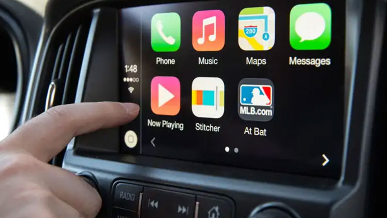 Έρευνα: Οι αυτοκινητοβιομηχανίες συλλέγουν προσωπικά δεδομένα των οδηγών και τα πουλούν