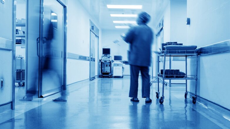 ΕΟΔΥ: 32 θάνατοι από COVID-19 και 25 διασωληνωμένοι