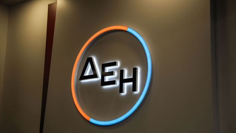 Βόρεια Μακεδονία: Η ΔΕΗ θα κατασκευάσει υδροηλεκτρικό έργο αξίας 1 δισ. ευρώ