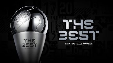 FIFA: Ξεκίνησε η ψηφοφορία για τα βραβεία «The Best 2023»